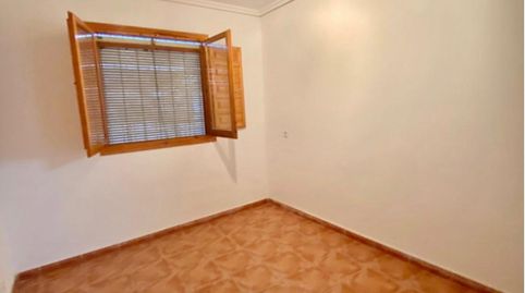 Foto 3 von Country house zum Verkauf in Desamparados - Hurchillo - Torremendo, Orihuela