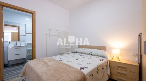 Photo 5 of Apartments for rent in Moncada, Valencia