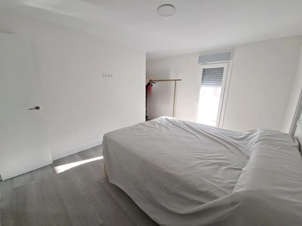Casa a schiera con terrazza in vendita a Lebrija, imagen 45