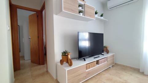 Photo 2 of Flat to rent in Los Pinos - El Pilar, Plasencia