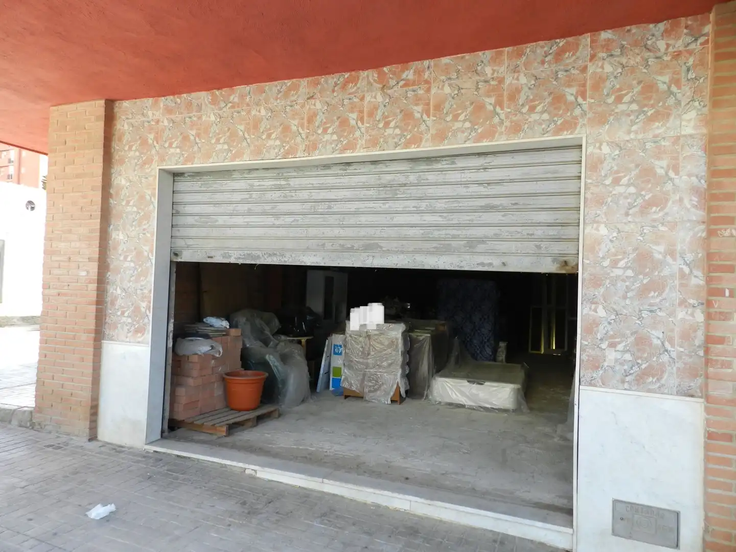 Business premises for sale in Arrayanes, imagen 2