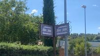 Exterior view of Land for sale in  Toledo Capital