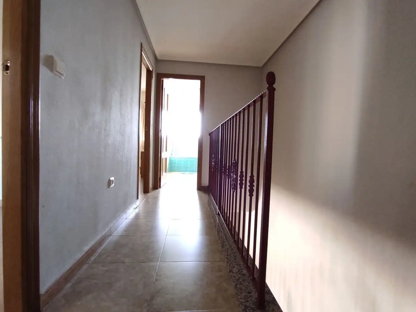 Duplexes for sale in Calle serranos, 65, Granja de Rocamora