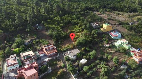 Photo 4 of Land for sale in Calle Doña Ana Cruz de Tea, El Bebedero - Pinolere - Aguamansa, La Orotava
