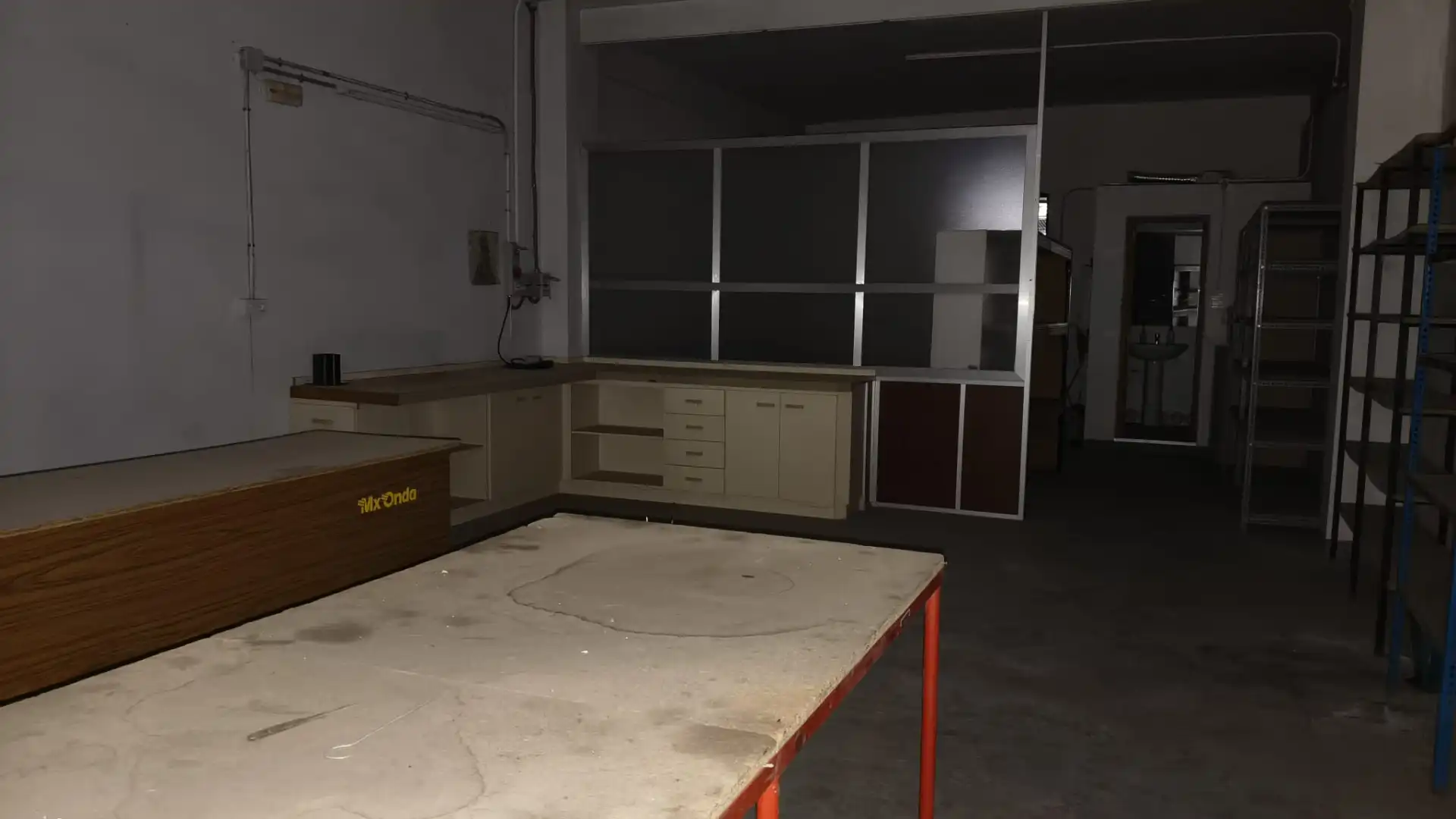 Business premises for sale in Puçol Ciudad, imagen 3