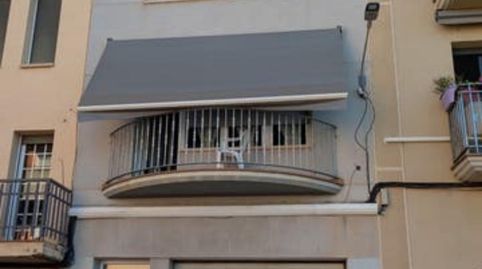 Casa unifamiliar en venta en Sallent – Zona Centro