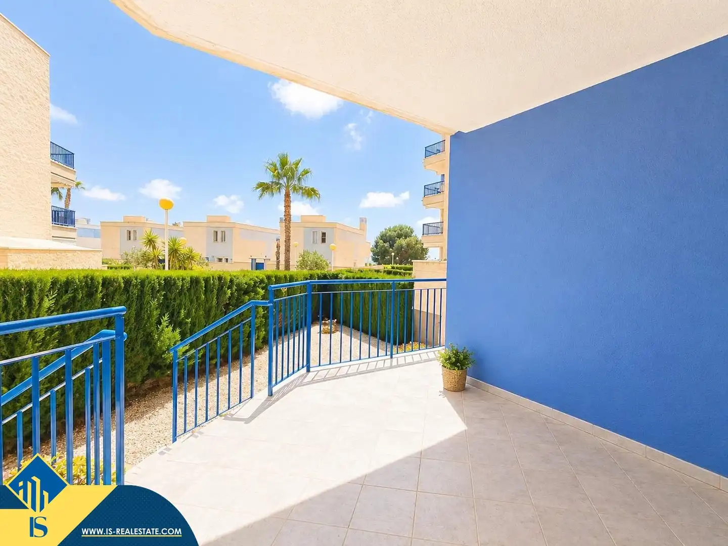 Wohnung mit Aufzug zum Verkauf in Orihuela Costa, imagen 12