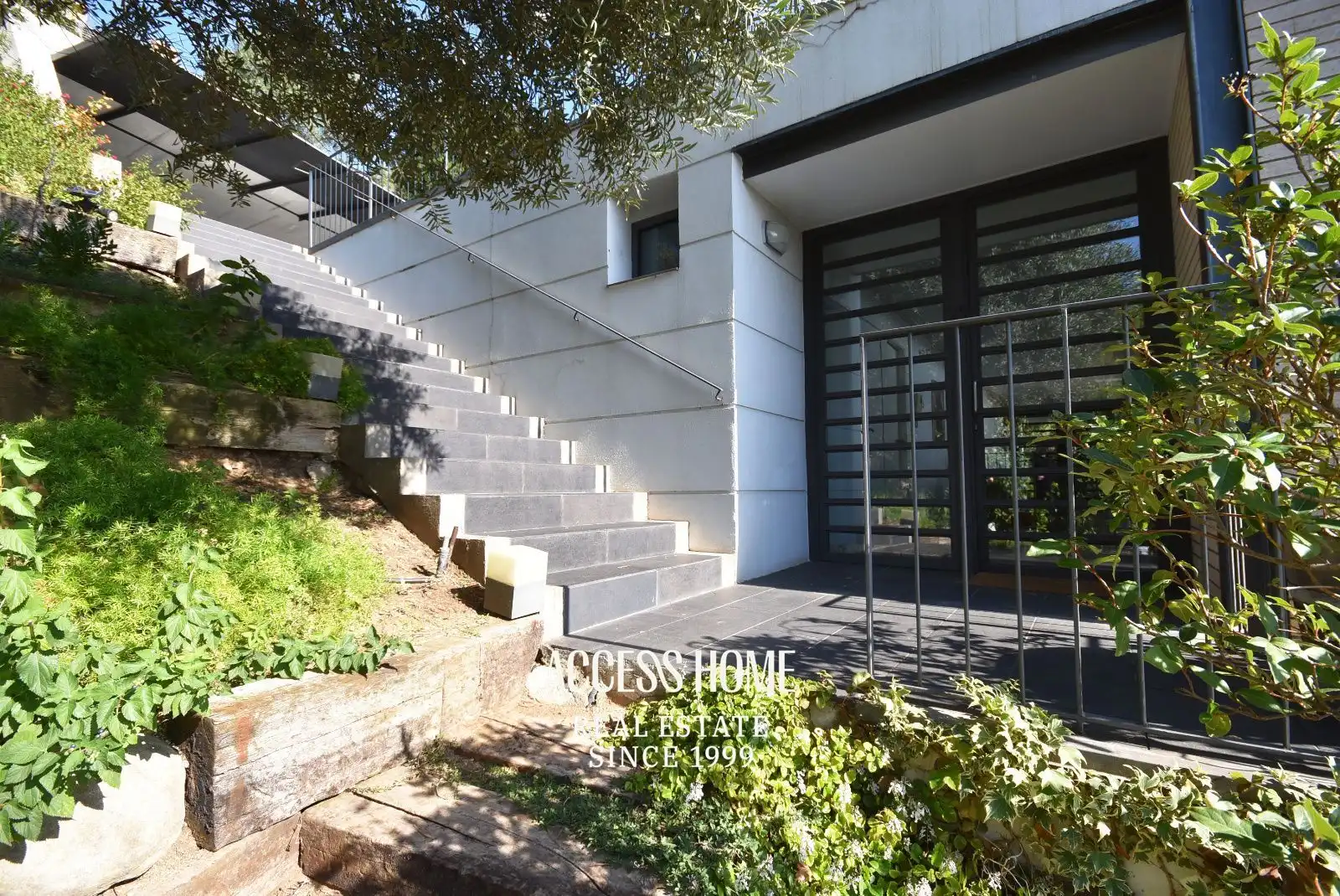 Detached house with pool for sale in Teià, imagen 9