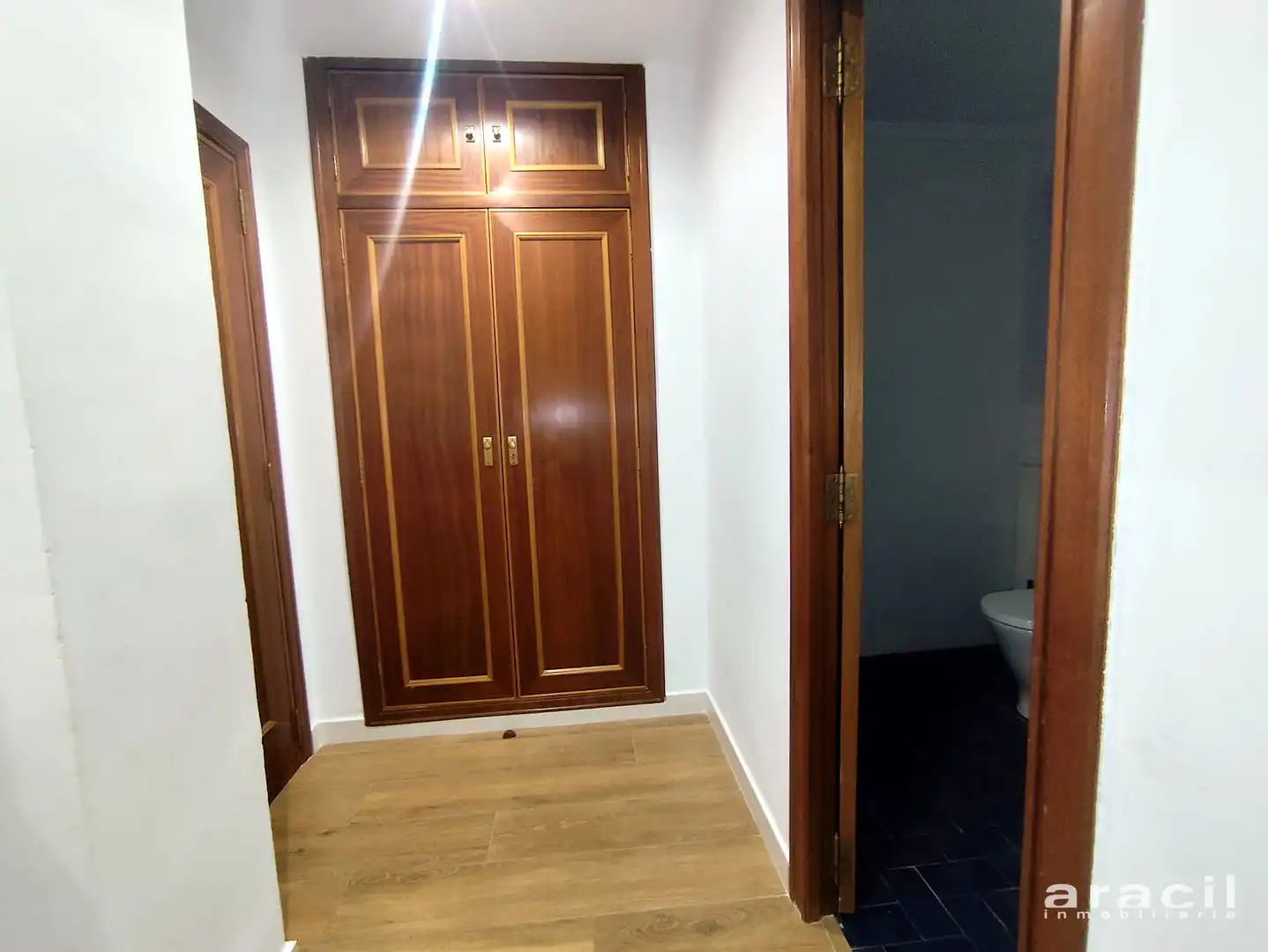 Appartamento con terrazza in vendita a Centre - Zona Alta, imagen 17