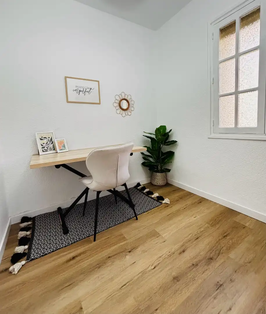 Flat for rent in Alicante / Alacant  with Air Conditioner, Furnished and Oven