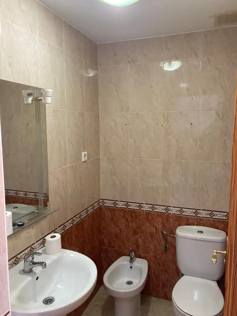Piso en venta en Calle RAMON Y CAJAL, imagen 5