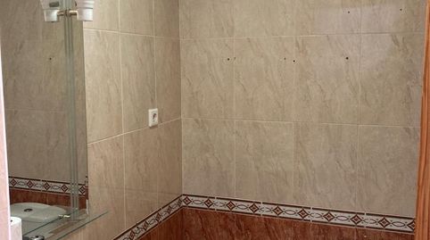 Foto 5 de Piso en venta en Calle Ramon y Cajal, Archena, Murcia
