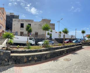 Vista exterior de Casa o xalet en venda en Granadilla de Abona