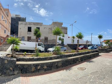 Casa en venda a Avenida Marítima 5