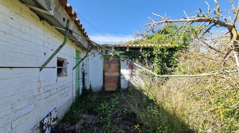 Foto 3 de Terreno en venta en San Esteban de Litera, Huesca