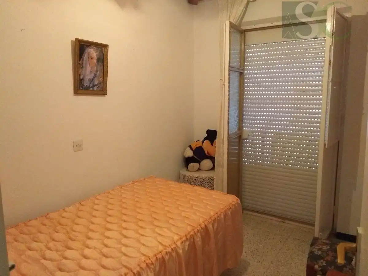 Haus zum Verkauf in Salvador, imagen 16