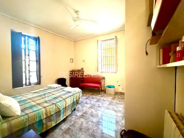Casa o chalet en venta en Rocafort con Calefacción, Jardín privado y Terraza