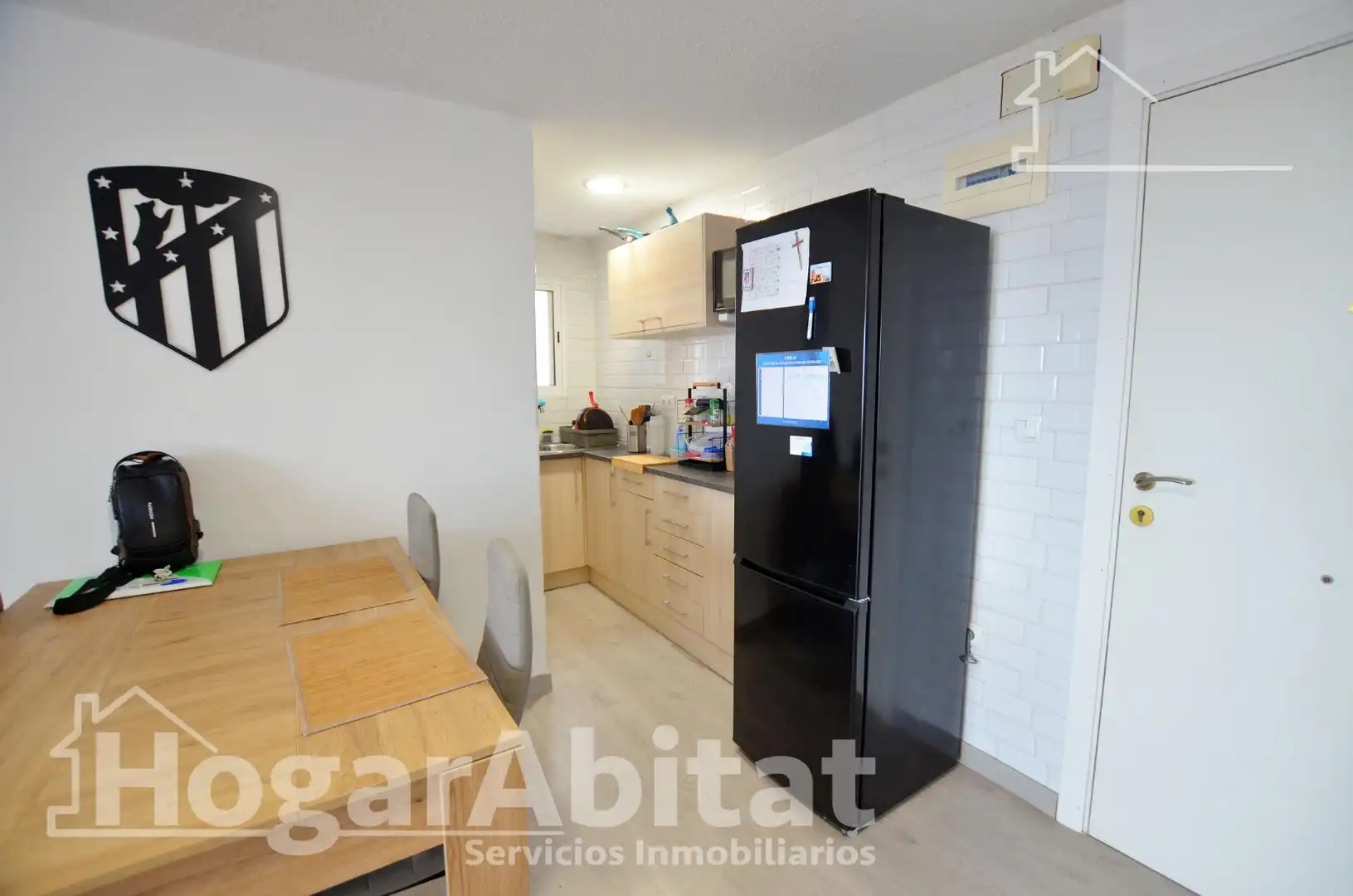 Piso con jardín en venta en Calle Pintor Pedro Camacho, imagen 7