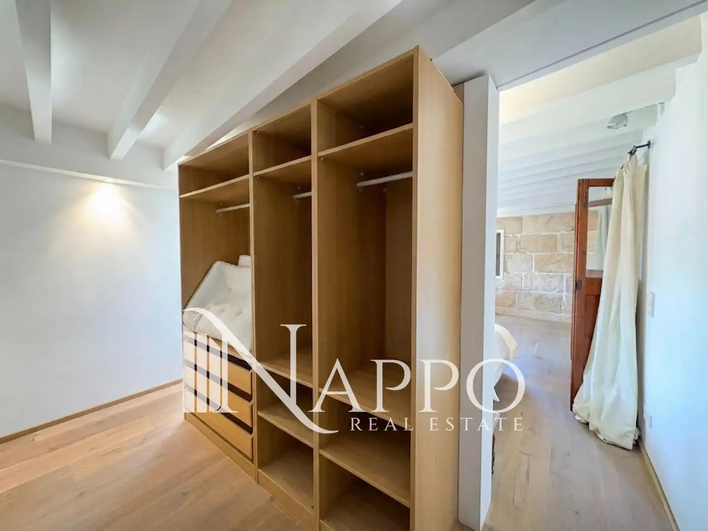 Penthouse zum Verkauf in Can Vatlori, imagen 14