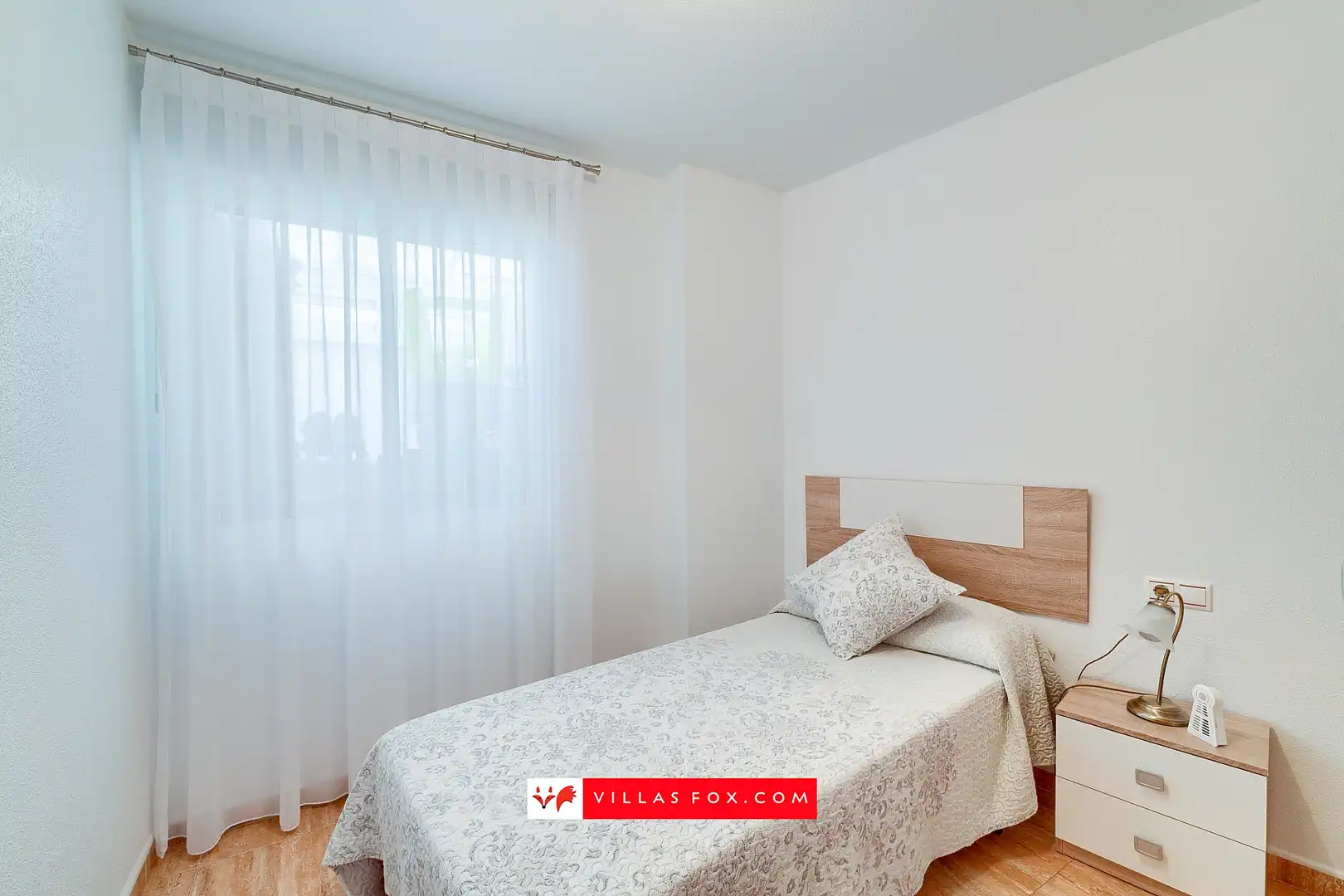 Apartment with terrace for sale in San Miguel de Salinas, imagen 15