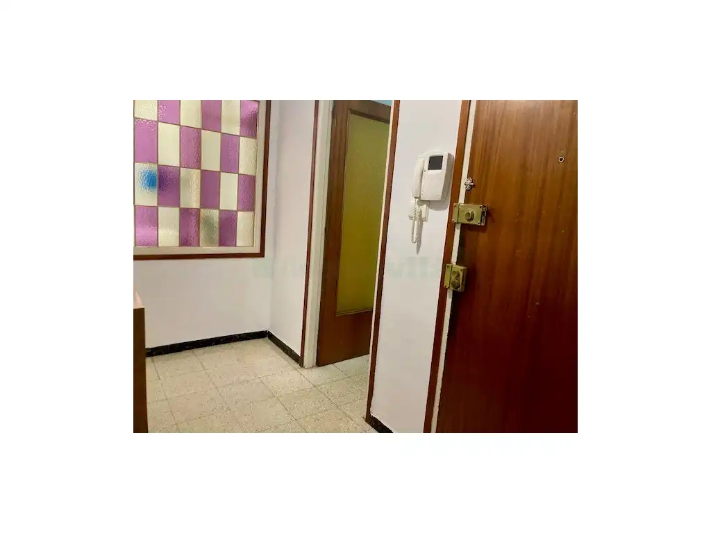 Maison à vendre à Calle Bruguera, imagen 10