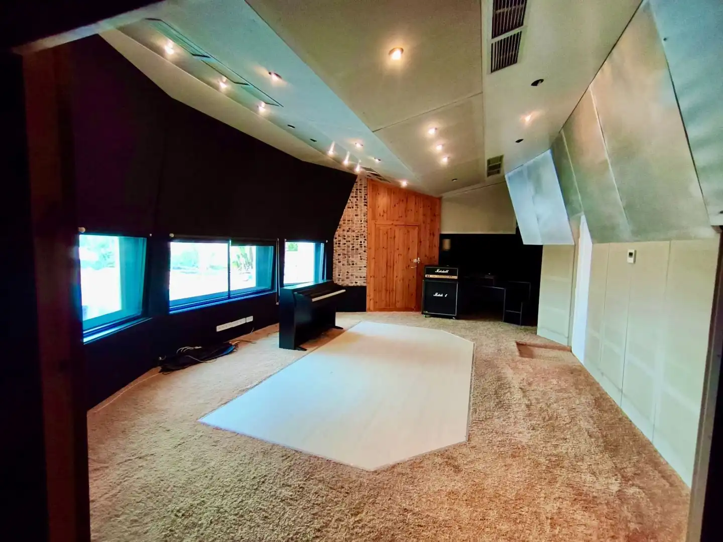 Casa con piscina en venta en El Montgó, imagen 52
