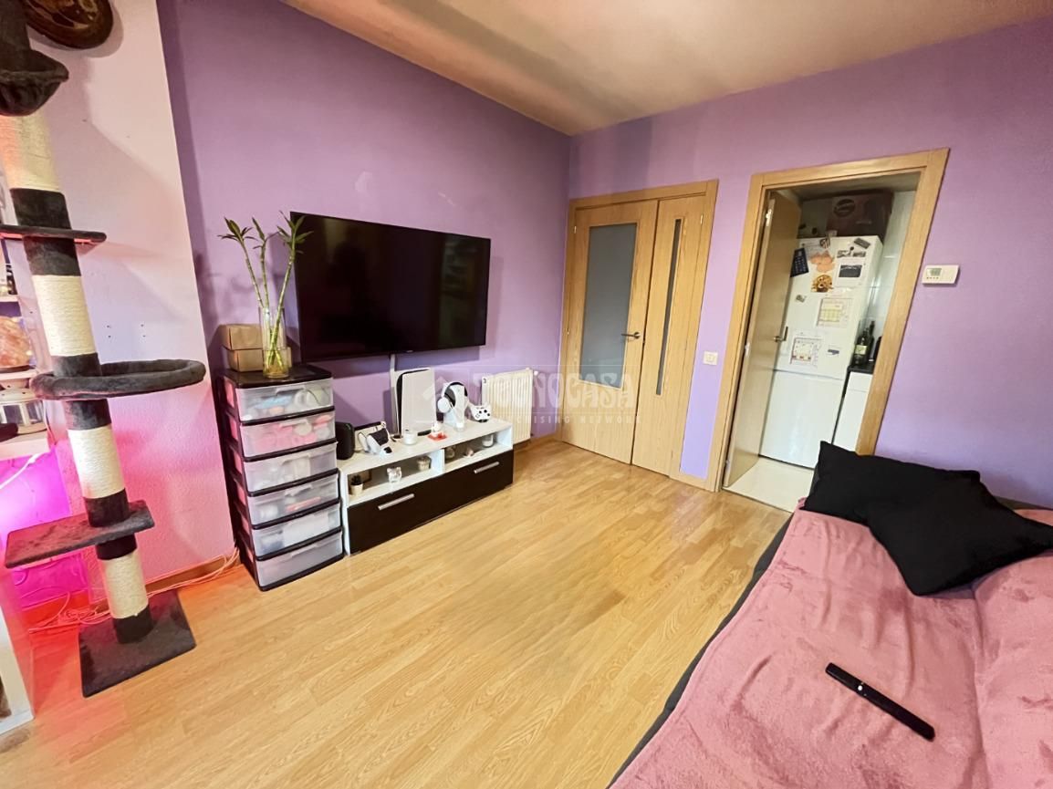 Piso en venta en Loeches