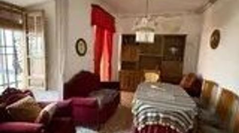Foto 5 de Casa o xalet en venda a Calle de Ramon y Cajal, 22, Monturque, Córdoba