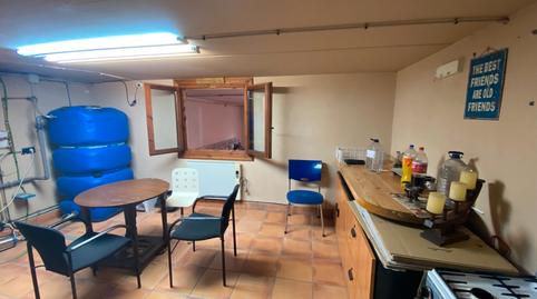 Photo 2 of Premises to rent in Carrer Cendra, 4, Golmés, Lleida