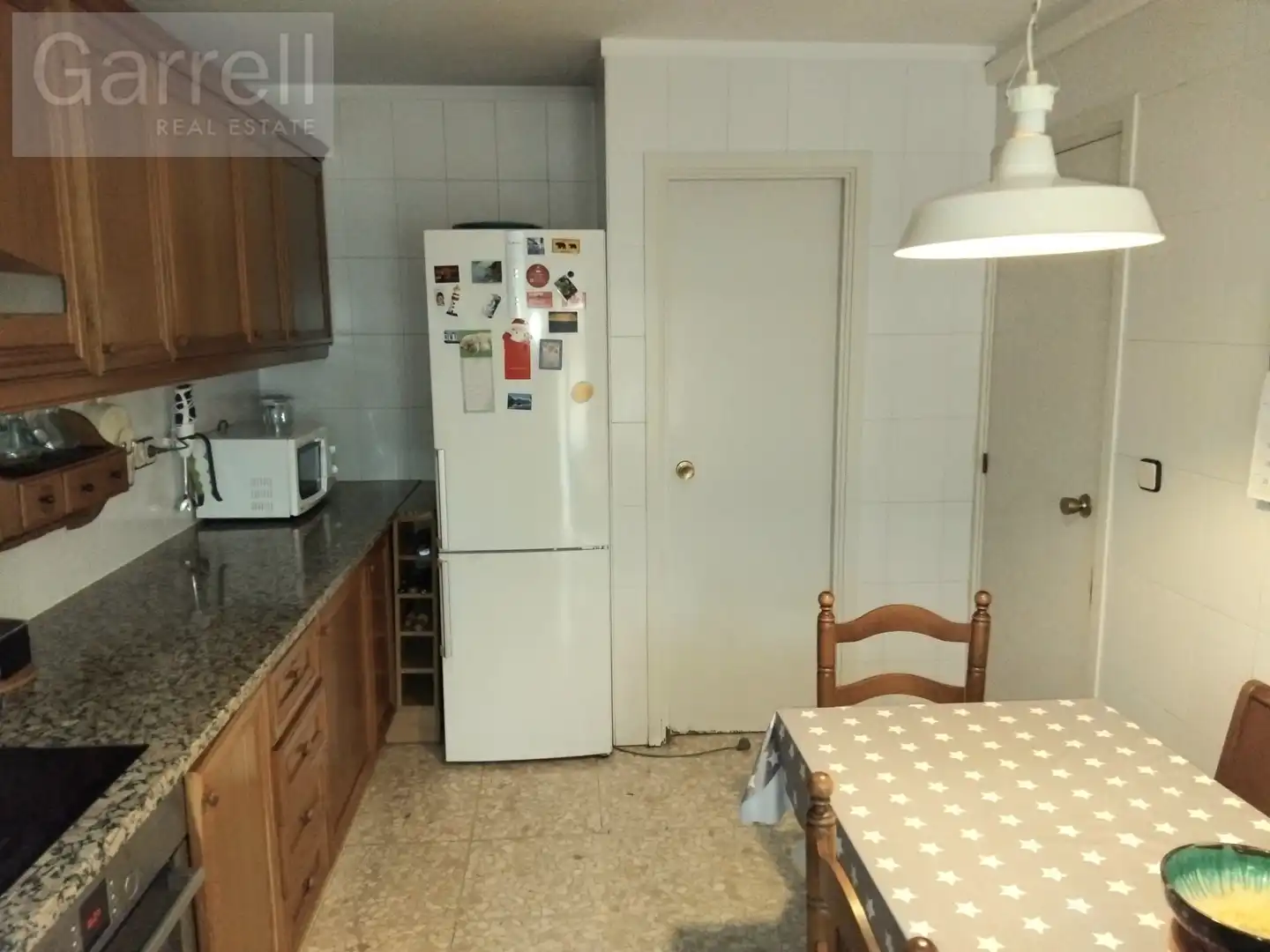 Flat with terrace for sale in CL DE MAR  Es:B Pl: Pt:
 PINEDA DE MAR (BARCELONA), imagen 6