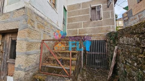 Foto 4 de Casa o xalet en venda a O Pereiro de Aguiar , Ourense