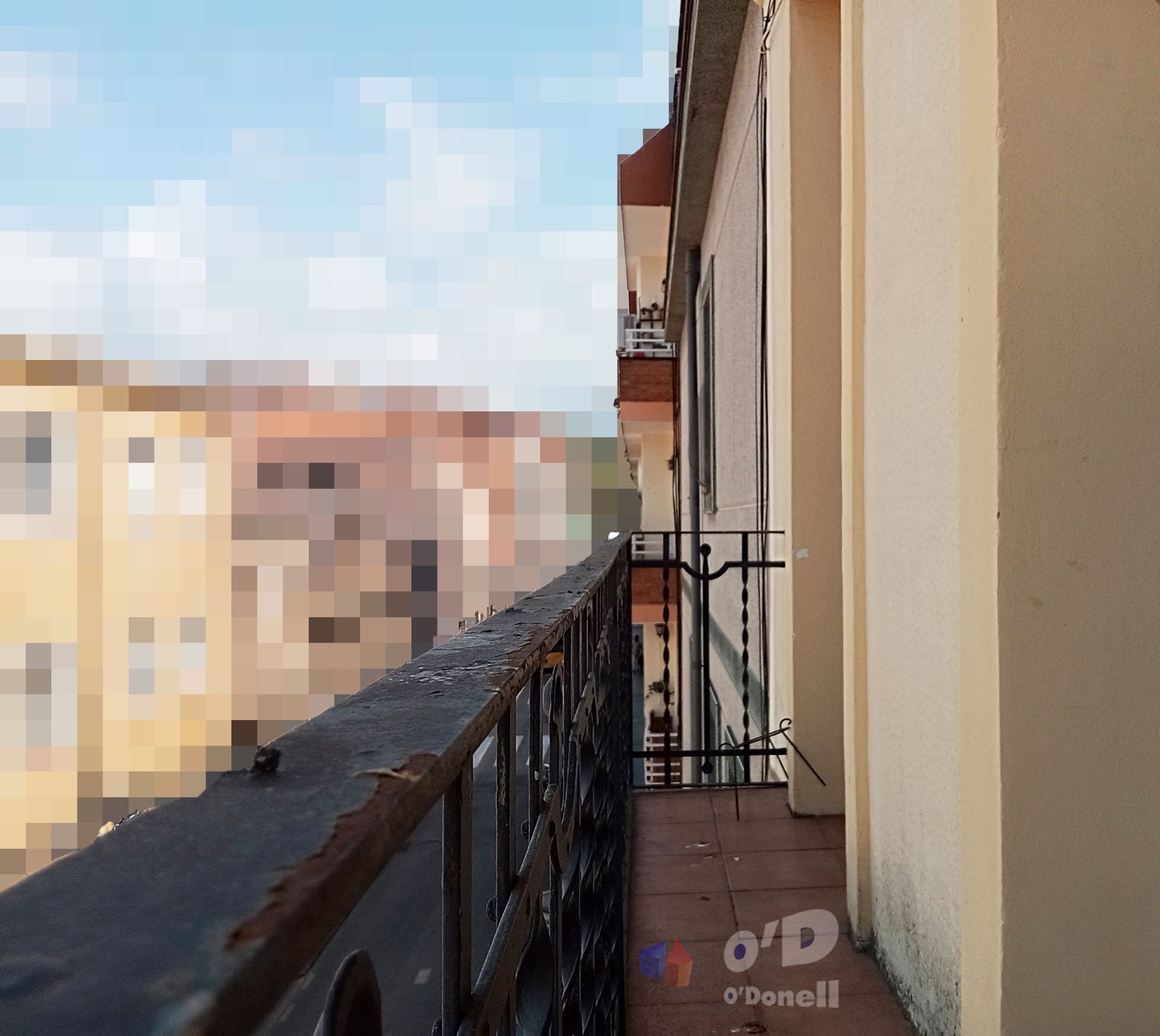 Flat for sale in Marianao