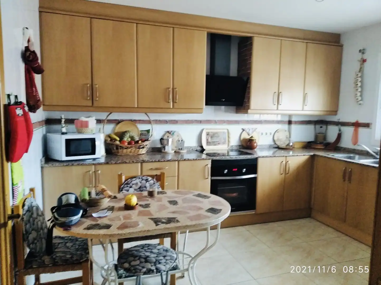 Attique à vendre à Ondara, imagen 16