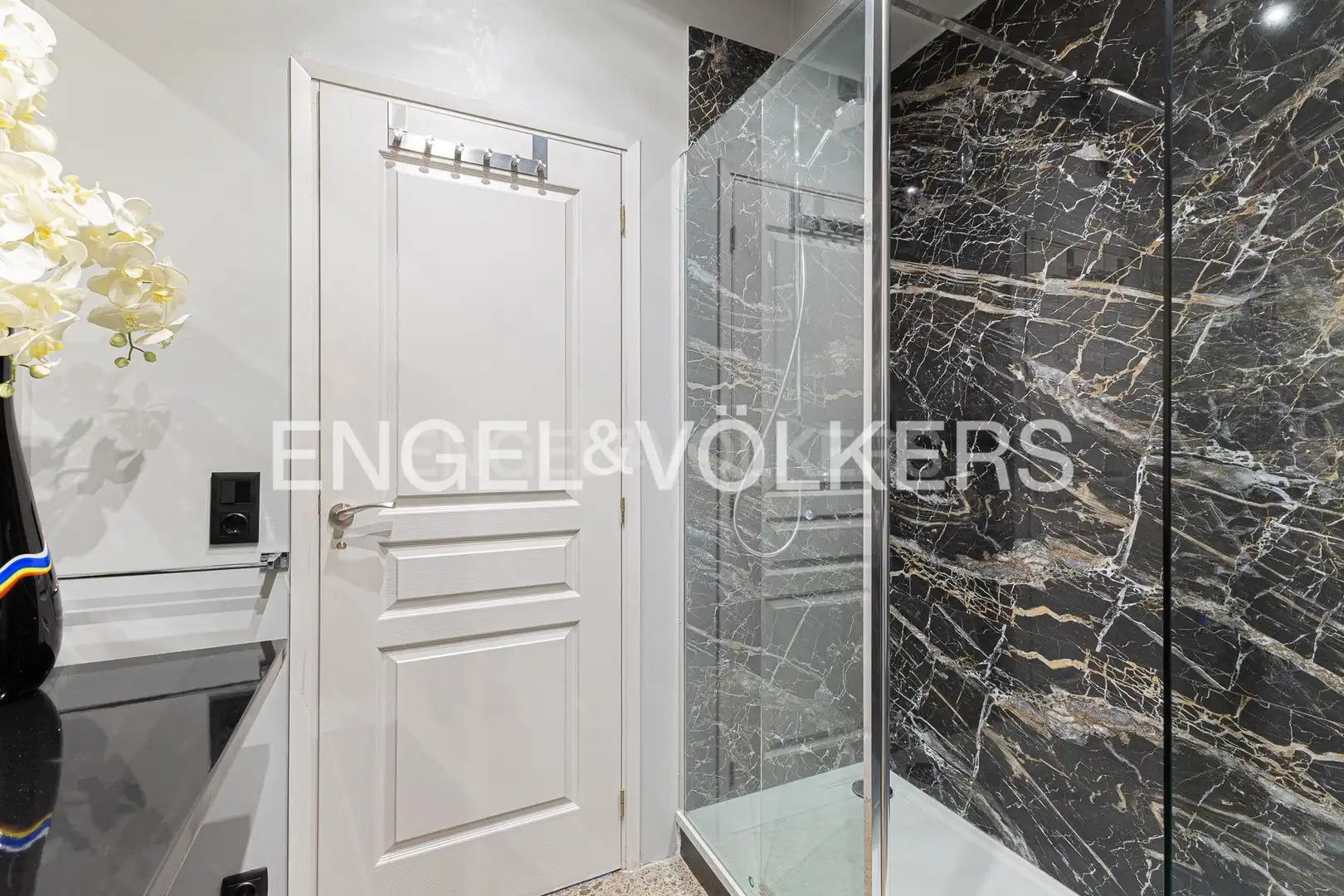 Piso con ascensor en venta en Eixample, imagen 42