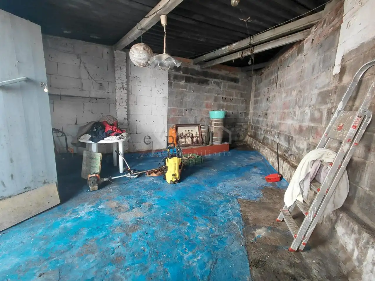 Maison avec jardin à vendre à Boiro, imagen 37