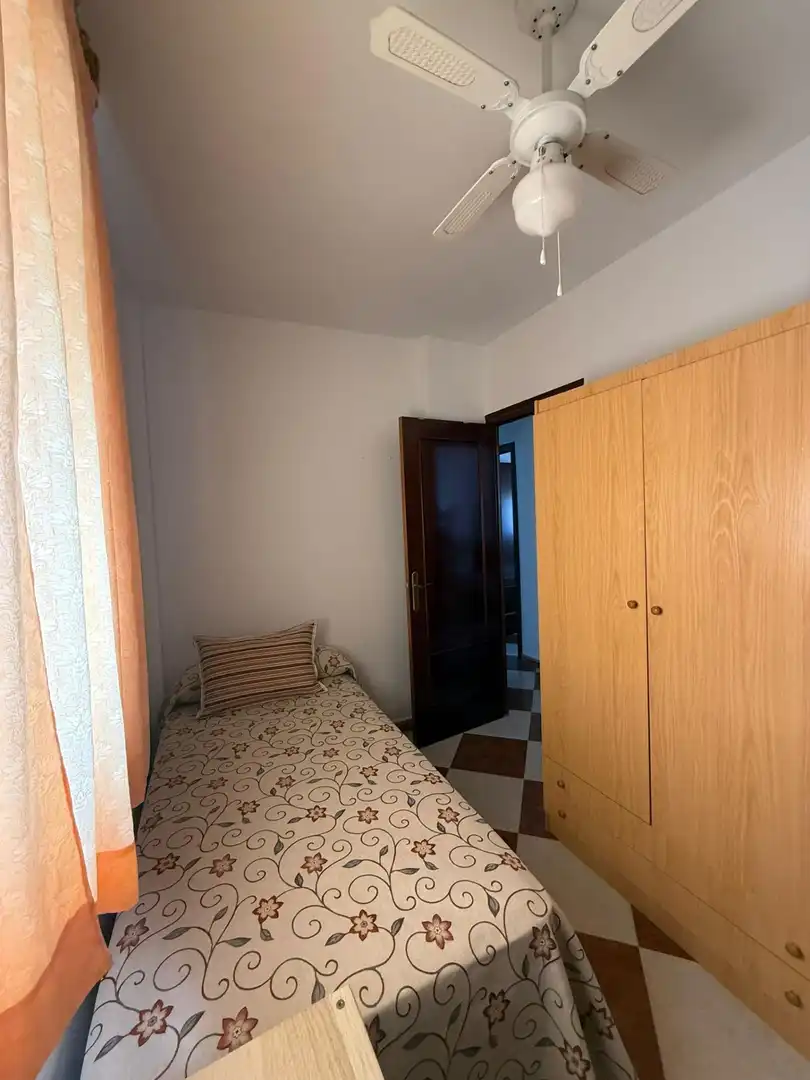 Appartamento in vendita a Matalascañas, imagen 15