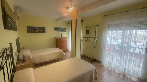 Foto 4 de Piso en venta en Carrer Mare de Déu del Carmen, Playa Levante, Santa Pola