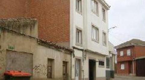 Photo 2 of Premises for sale in Calle de la Granja, Manganeses de la Lampreana, Zamora