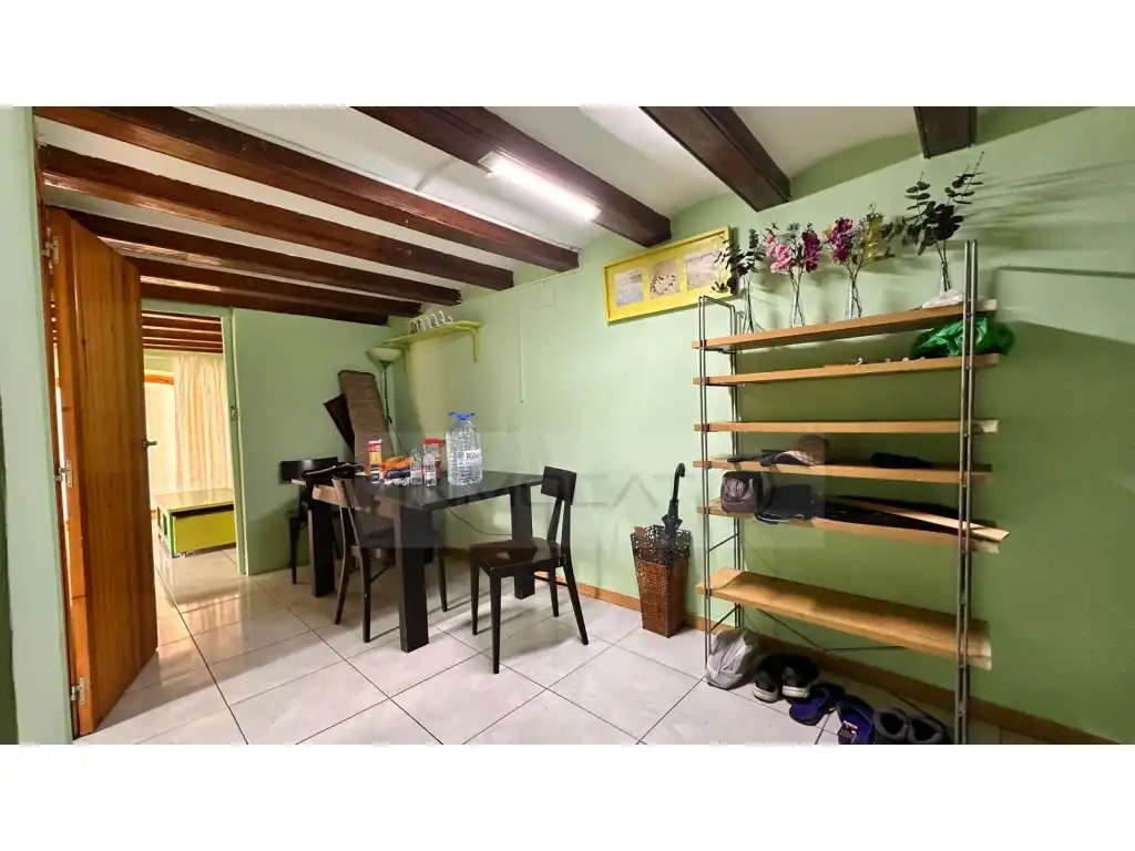 Piso en venta en Barcelona