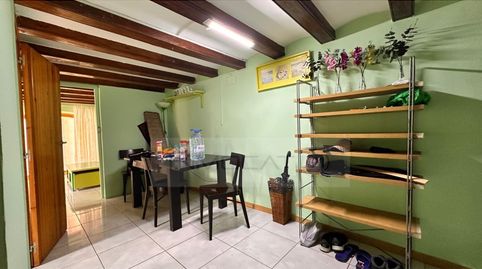 Foto 5 de Piso en venta en Calle Ramelleres, El Raval, Barcelona Capital