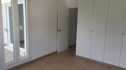 Foto 3 de Pis en venda a Apartaclub la Barrosa, Los Gallos, Chiclana de la Frontera