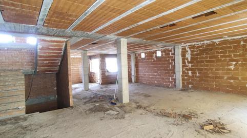 Foto 5 von Haus oder Chalet zum Verkauf in Pastrana, Guadalajara