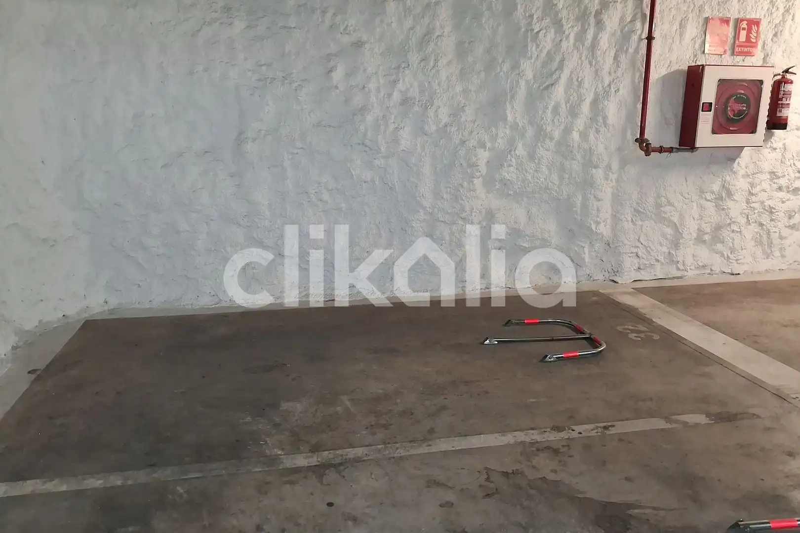 Individual amb ascensor en venda a Llevant, imagen 5