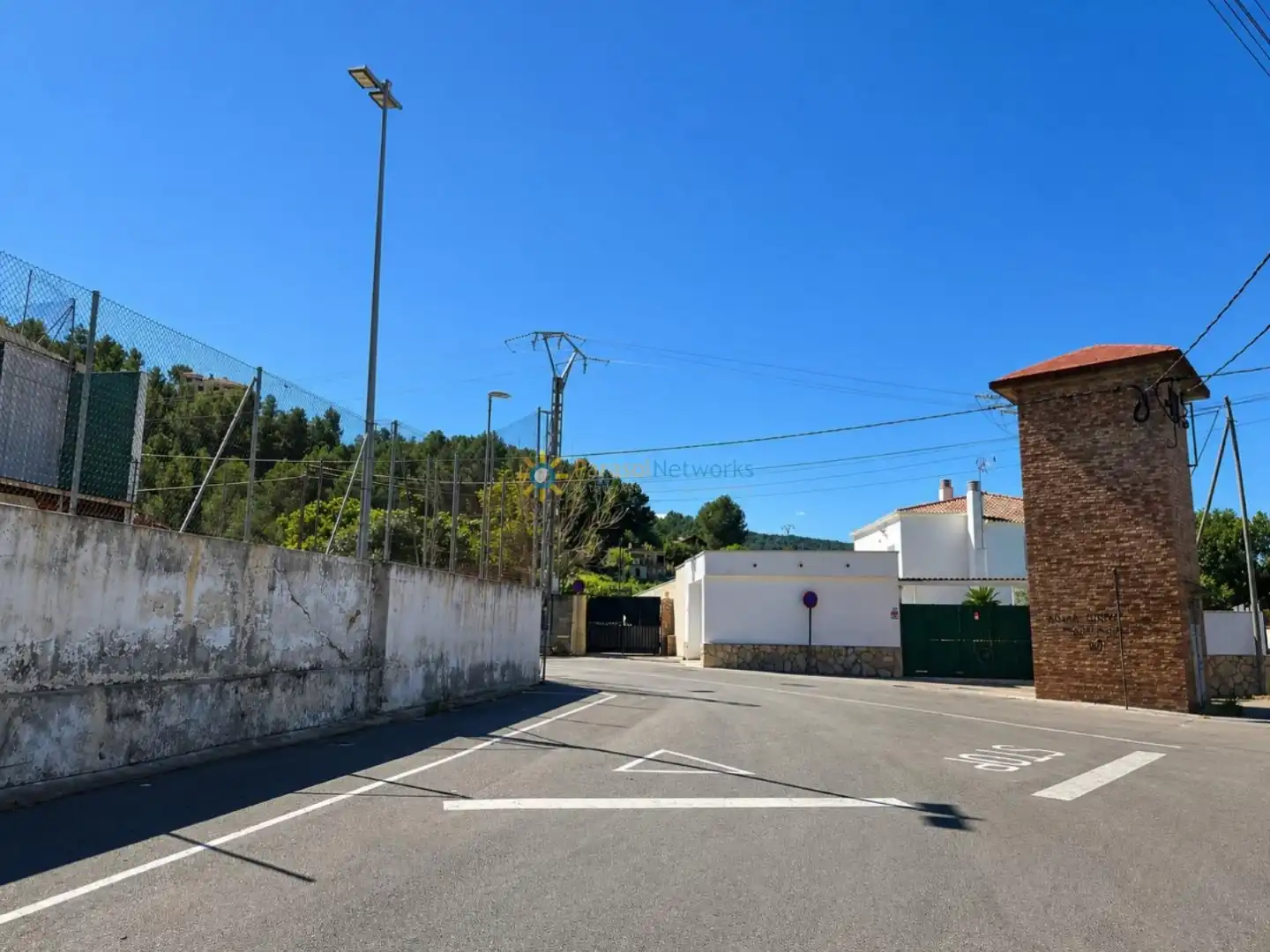 Terreny rústic en venda a La Font d'en Carròs, imagen 7