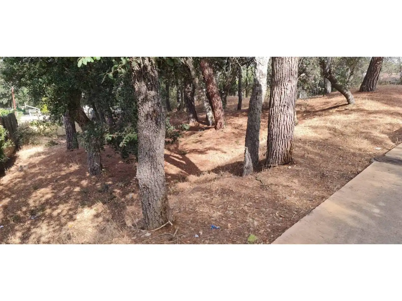 Terreny residencial en venda a Llagostera, imagen 36