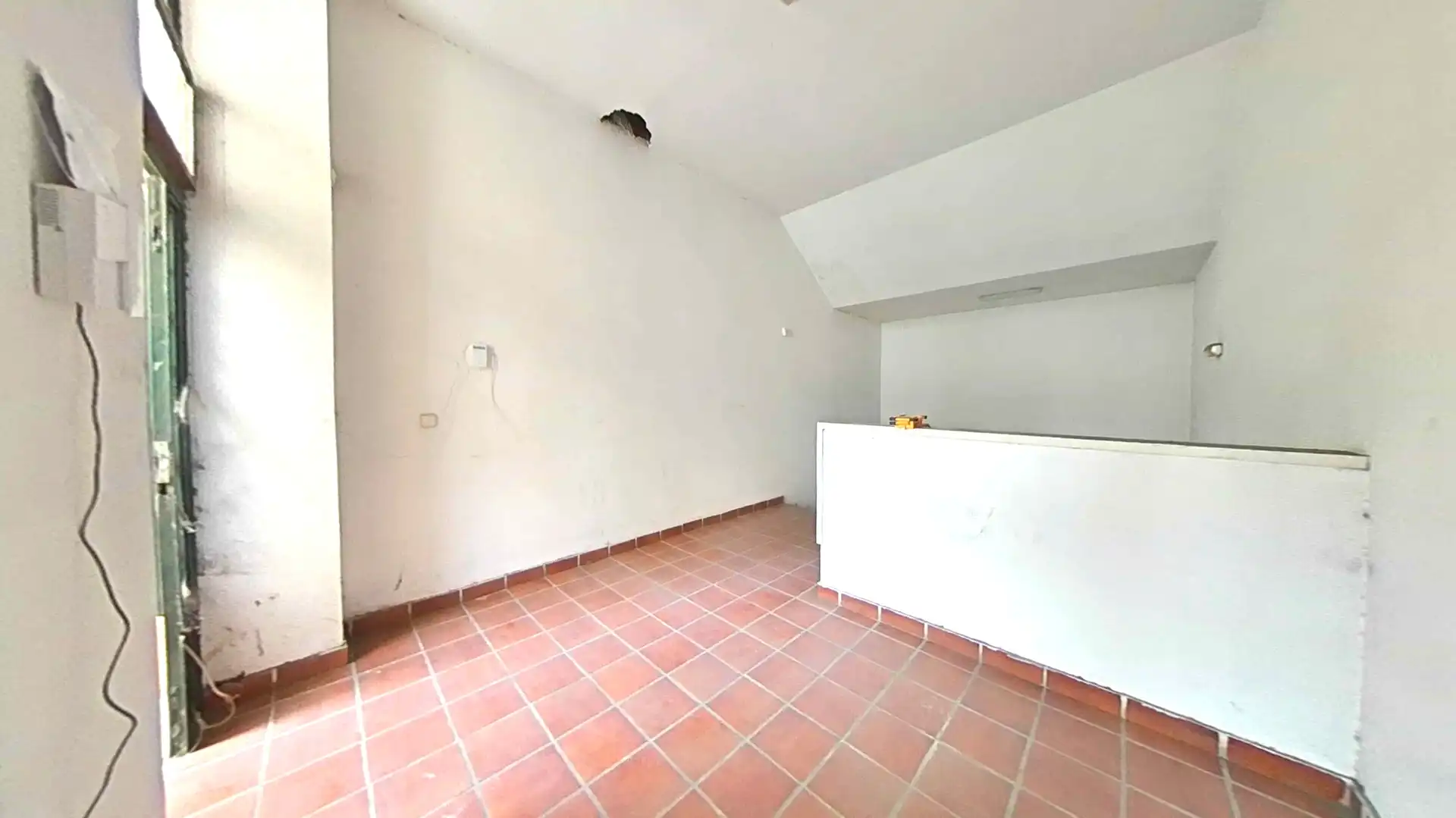 Local comercial en venta en Alvarfañez De Minaya, imagen 28