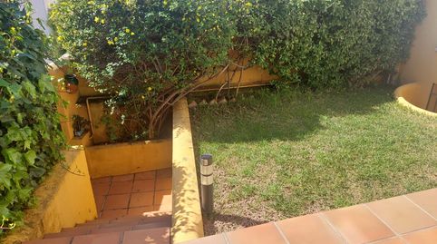 Photo 2 of Single-family semi-detached for sale in El Brillante -El Naranjo - El Tablero, Córdoba Capital