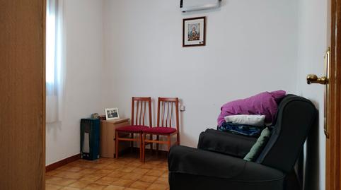 Photo 4 of Single-family semi-detached for sale in Torrent del Capellà, Sabadell