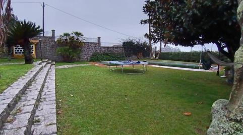 Foto 5 de Casa o xalet en venda a Cambados, Pontevedra