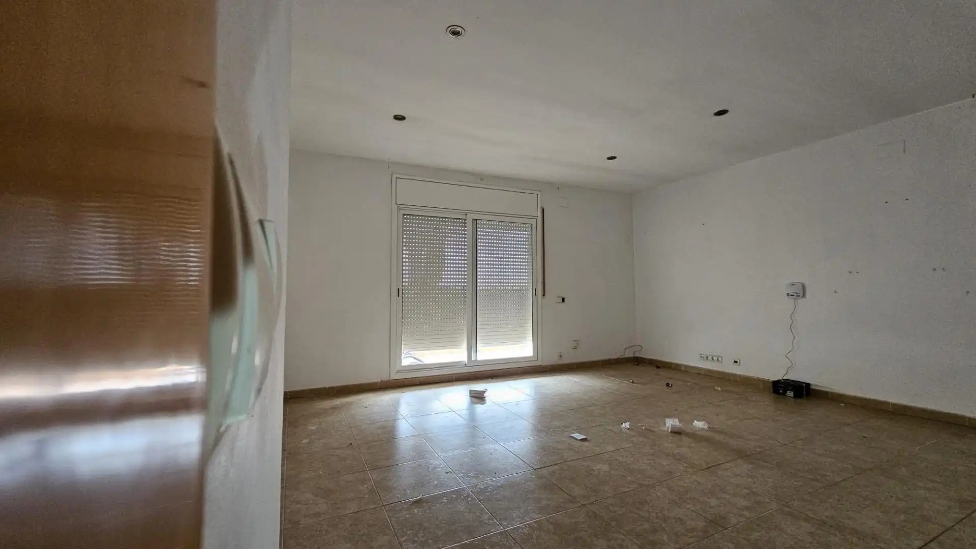 Casa o chalet en venta en El Vendrell con Jardín privado